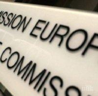 Йоханес Хан:  Договорът от Пържино е жив