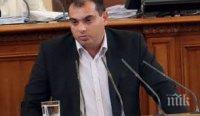 „БСП Лява България“ искат промени в Изборния кодекс
