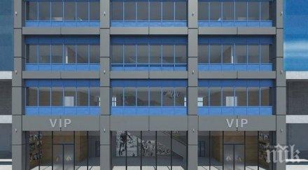 левски показа сектор герена снимки