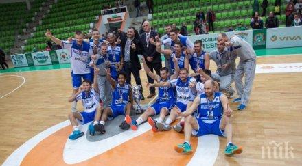 петър георгиев успех изстрадан