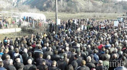 гръцки прокурор нареди вземат мерки блокадите фермерите