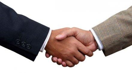 обменяме управленски опит корея