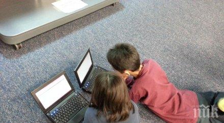 пак начело черната статистика българчетата първенци европа висене екрана