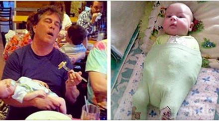 снимки биха разбрали хората родители 100 смях