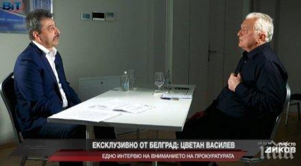 ексклузивно пик сашо диков облизва нов джип часове поръчковото интервю цветан василев вижте стажанта действие папарашки снимки