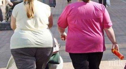 младите българи водят застоял живот