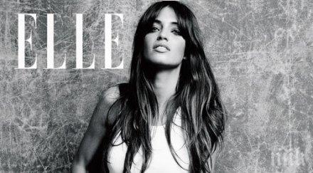 списание раздаде годишните награди