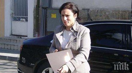 държавата улеснява тютюнопроизводителите ключови законодателни промени