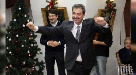 наглост цветан василев финтира сръбския съд скандалният банкер симулирал свински грип вижте поробителят ктб скри процеса