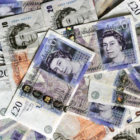 Пекин изпревари Ню Йорк по брой на милиардерите