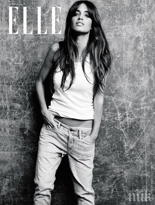  Списание „Ел” раздаде годишните си награди