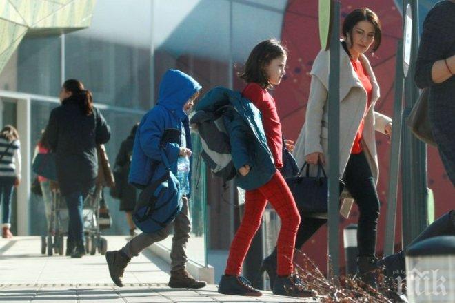 В Пазарджик са прекратени детските на 174 семейства