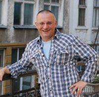 Кой и защо се страхува от телевизия ПИК