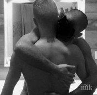 ПОТРЕСАВАЩА ИЗПОВЕД! Момче предлага секс от 14-годишен! Направил го за първи път за един айфон!