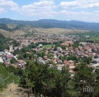 Кметът на Белица си спази обещанието и си назначи заместник християнин