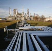 Прогноза за цената на петрола 2016: 20-49 долара за барел