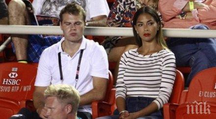 горещата никол път помогна гришо снимки