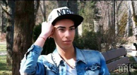 жорето кучков двойникът николета взриви ефира нова телевизия видео