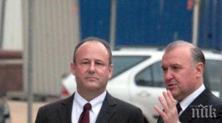 новият американски посланик откри сезон 2016 лятната програма пътуване работа сащ