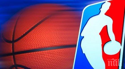 орлиънс зарадва 000 зрители успех оклахома сити