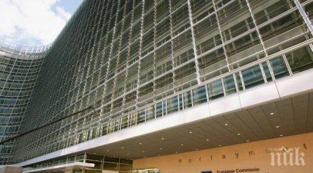 борис джонсън отне контрола съдбата