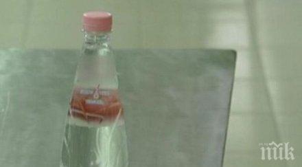 родопска розова вода пиене стана хит китай