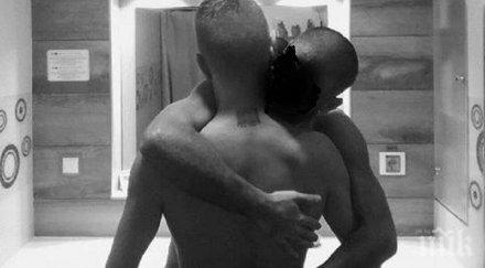 потресаваща изповед момче предлага секс годишен направил първи път един айфон