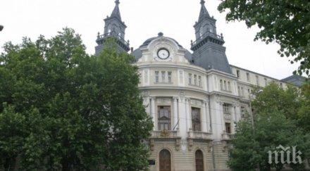 мзх представи шести път собствен щанд международното селскостопанско изложение париж