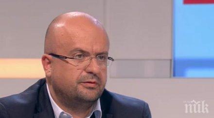 камен костадинов никога съм чувствал салфетка