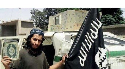 истината джихадистите лъсна вижте промиват мозъците карат вярват терорът престиж