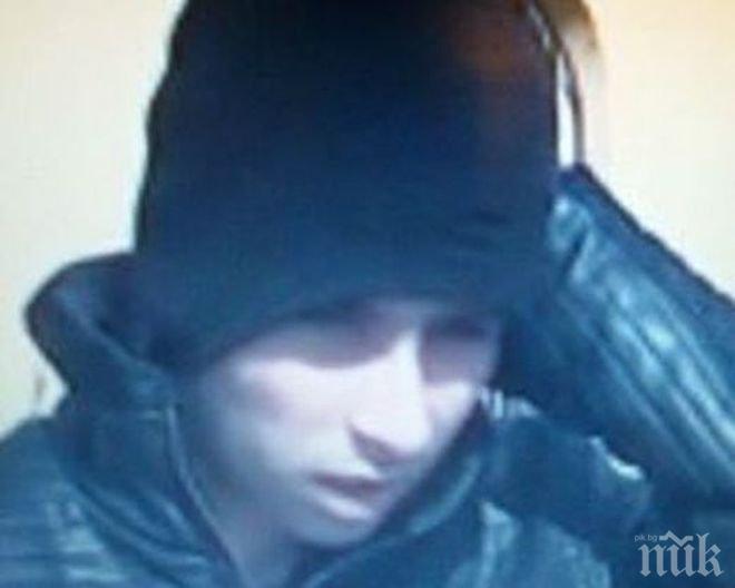 Дни след боя на Околовръстното в София пребиха зверски ученик в Перник