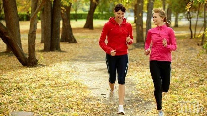 Във Варна стартира верига от международни лекоатлетически маратони