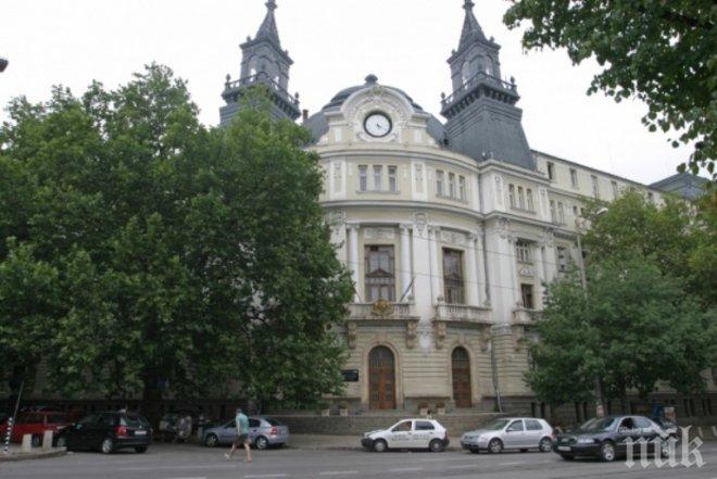 МЗХ ще се представи за шести път със собствен щанд на Международното селскостопанско изложение в Париж