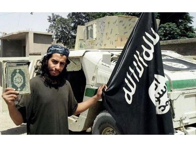 Истината за джихадистите лъсна! Вижте как промиват мозъците им и ги карат да вярват, че терорът е престиж