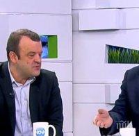 Скандал в ефир! Лекари и фармацевти се хванаха за гушите заради новите рецепти