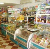 Ето кои храни ни действат като отрова! Веднага ги изхвърлете от менюто си (списък)