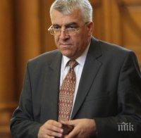 Румен Гечев: Държавата губи близо 1 милиард лева годишно заради ниския акциз върху горивата
