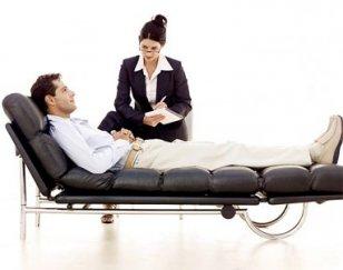 психиатър паник атаките повтарят