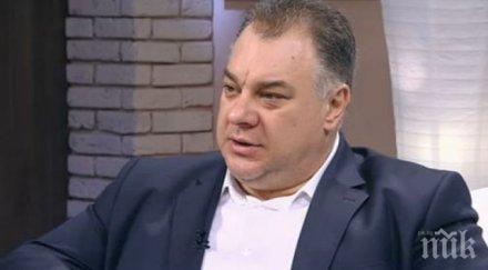 ненков пръстовите отпечатъци хубави