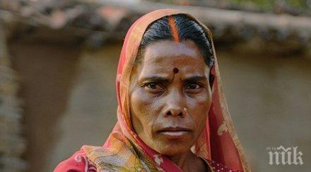 правителството индия иска електрифицира всички села 2018 година