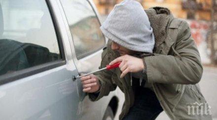 вижте известните автокрадци лъвицата шумахера пери софиянеца китаеца процента откраднатите автомобили връщат откуп