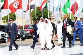 бивш египетски външен министър стане новият генерален секретар лигата арабските държави