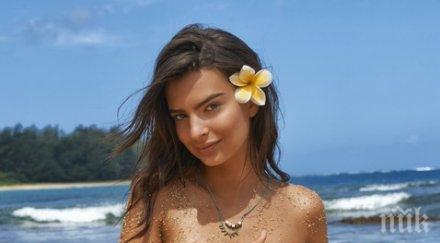 намериха революционно решение женската мастурбация