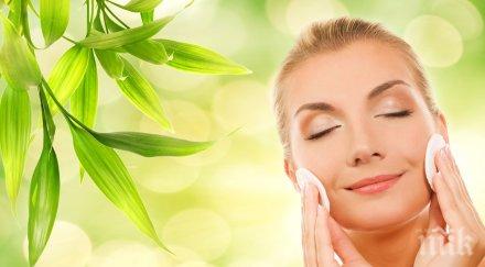 правилното дишане забавяло състаряването огрубяването кожата