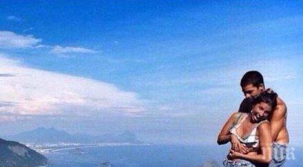 властите мумбай забраниха смъртоносните селфита