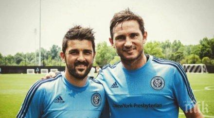 лампард сити голяма сила гуардиола