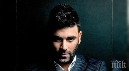 разкритиe панделис натискал спирачки убийствения удар