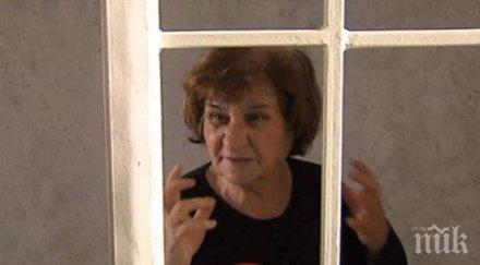 майката самоубилия съдия ценов шокиращи разкрития шефът градския съд топалов притискаше сина докара тотална депресия видео