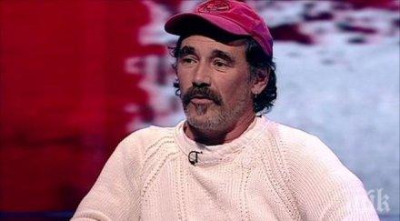 марк рейланс получи оскар поддържаща мъжка роля