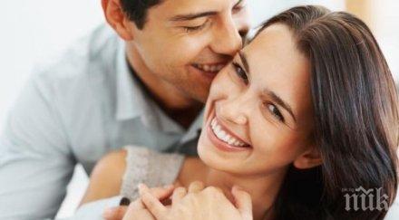 пет брака сключиха бургас февруари